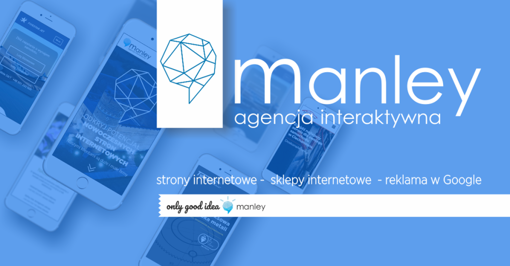 opengraph-manley-index