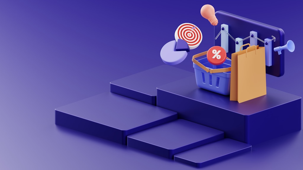 Shopware 6